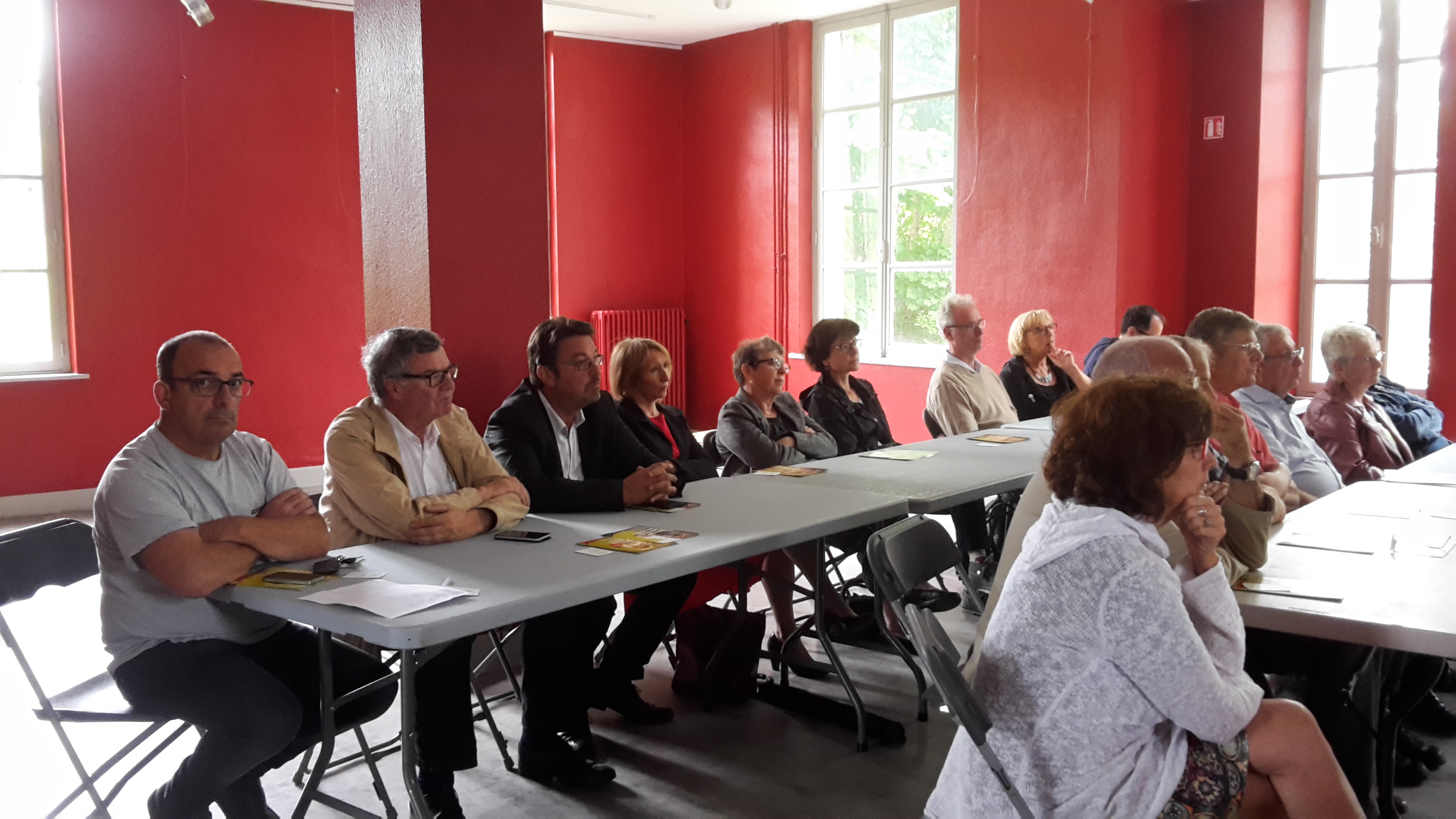 Présentation CAE (1)