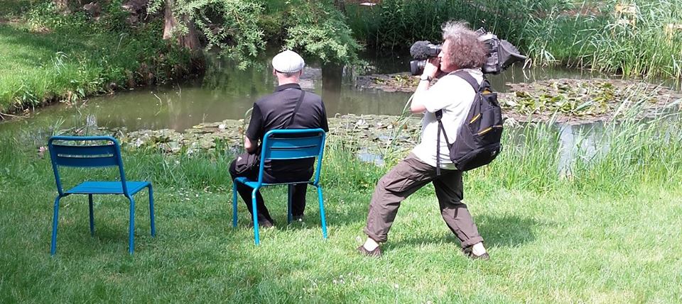France 3