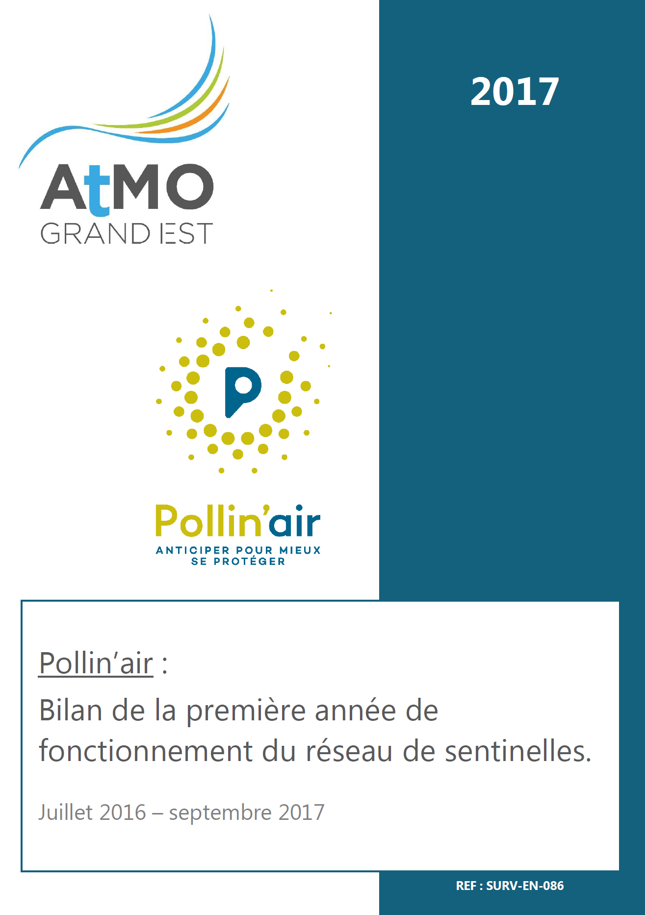 Image bilan 2017
