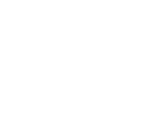 Qualitair Corse